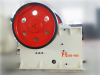 Main Features and Benefits of Jaw crusher