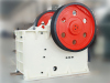 Introduction of Jaw crusher