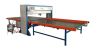 Mattress Water Solution Gluing Machinery