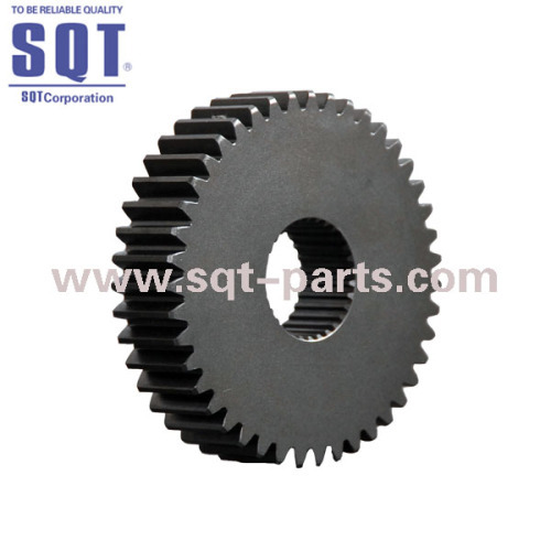 swing gearbox parts pc200-6 planet gear