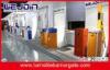 Bus station LED boom Barrier Gate Entrance Gate Security Systems