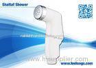 OEM Shattaf Muslim Showers Shattaf Bidet With Plastic Nozzels Shower