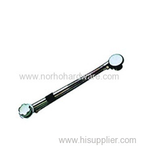 2015 brass bathtub drainer NH4604