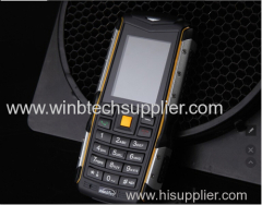 best features phone waterproof s6 xiaocaio x6 xp3500 hummer h1 a8 a9 ru-gged phon w-s zus