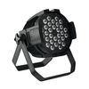 3 In 1 36pcs 3 Watt Led wash light 3500 LX CE / ROHS with Cast Aluminum