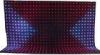 DJ Led Vision Curtain