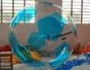 Commercial Large Inflatable Water Toys Giant Human Water Bubble Ball