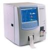 Mindray BC-3000Plus Hematology Analyzer