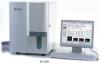 BC-5300 Mindray Auto Hematology Analyzer