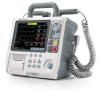 Mindray BeneHeart D6 Defibrillator Monitor