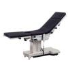 Medical Electro Hydraulic Operating Table