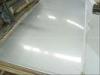 No1, No2, No4, Hair Line Custom Stainless Steel Sheet 0.2mm-3.0mm thickness