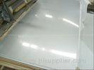 No1, No2, No4, Hair Line Custom Stainless Steel Sheet 0.2mm-3.0mm thickness
