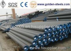 GOST8732-78 steel pipe,EN10204 STEEL PIPE,EN10210 PIPE