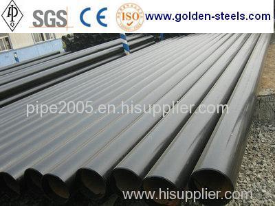 Hot Rolled Steel Pipe,Hot finished Steel Pipe,Steel Tube