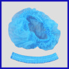 Disposable Hair Net Caps