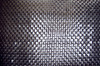 Polypropylene woven geotextile for road construction