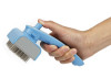 Pet Grooming Brush for Dog