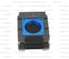 QFN8 testing solution born-in socket writer BGA /QFN test socket. BC8615 test socket
