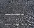 Acid And Alkali Resistant Printing Faux Leatherette Upholstery Fabric