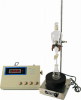 GD-259 Water Soluble acid-base laboratory instrument for petroleum products