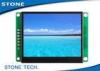 15.0 inch TFT LCD Touch Screen