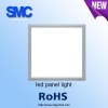 600X600mm 70W LED Lighting Panel