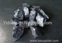 Silicon metal good quality