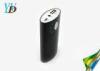 Backup Emergency 5600mAh Smart Portable Power Bank For Mobile Devices