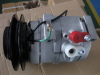 DENSO 10S15C DYNE Auto AC compressor for HINO TRUCK OEM SL4098AF