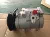 DYNE auto AC denso Compressor for CHRYSLER MC447260-8770 10S20C