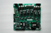 Mitsubshi Elevator Lift Parts KCR-1011E PCB Driver Board