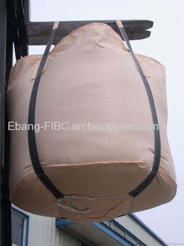 Standard Four Loop Bag
