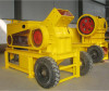 new diesel jaw crusher