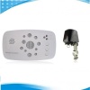 Combustible household Gas Detector