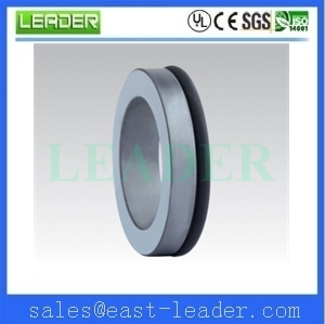 High quality stationary seal ring LDG4 stationary ring S01 seat seal