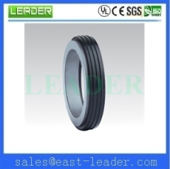 Equivalent to vulcan type20-stationary ring of mechanical seals