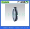 stationary ring of mechanical seals LD