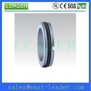 stationary ring of mechanical seals LD