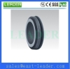 Stationary seat ring ld