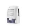 1.5L mini room dehumidifier