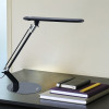 Led protection eye writing desk lamp for sale