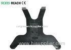 Tablet PC Ipad Car Seat Holder Bracket Stabilized with suction cups