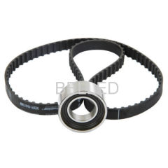 Car accessory timing belt for FIAT