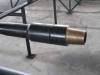 API Standard Drill Pipe Tool Joint/Subs