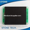OEM Electronic 3.5 inch tft lcd module with 65K colors CPU rs232 interface