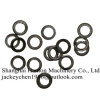 Cummins KT19 KT1150 series diesel engine plain washer 127362