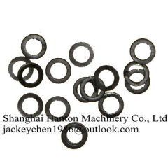 Cummins KT19 KT1150 series diesel engine plain washer 127362