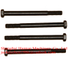 Cummins KT19 KT1150 series diesel engine bolt 137868