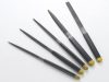 Professional needle files ,from Chinese manufacturer